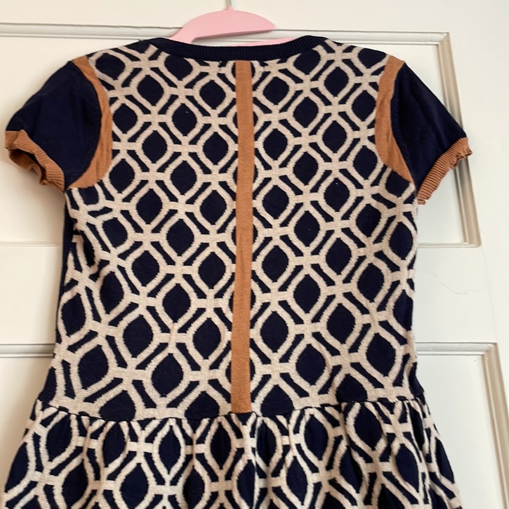 Anthroplogie ~ THML sweater dress Sz XS - Picture 3 of 10